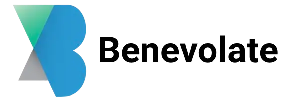 Benevolate Logo